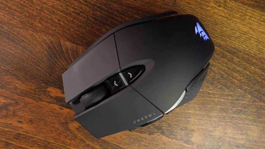 mmo mouse best mmo mouse logitech mmo mouse wireless mmo mouse corsair mmo mouse best mmo mouse 2022 mmo gaming mouse razer mmo mouse mmo wireless mouse best mmo gaming mouse mmo mouse wireless white mmo mouse best mmo mouses best mouse for mmo best mouse for mmo games razor mmo mouse steelseries mmo mouse best mmo mouse reddit best wireless mmo mouse corsair mouse mmo logitech g600 mmo gaming mouse logitech wireless mmo mouse mmo mouse corsair left handed mmo mouse mmo mouse logitech mmo mouse reddit redragon mmo mouse best mmo mouse 2023 evga x15 mmo gaming mouse logitec mmo mouse mmo mouse 2022 mmo mouse ffxiv mmo mouses utechsmart venus mmo gaming mouse logitech mmo mouse wireless mmo mouse ff14 pink mmo mouse steel series mmo mouse steelseries mouse mmo gaming mmo mouse lightweight mmo mouse best mmo mouse reddit 2022 lightest mmo mouse roccat mmo mouse vertical mmo mouse wireless mmo mouse reddit ff14 mmo mouse setup gaming mouse mmo glorious mmo mouse