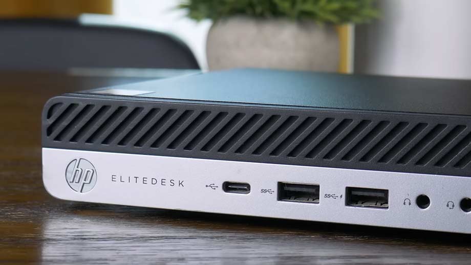 Best Mini Pc For Emulation: Relive Classic Games With Power And Portability