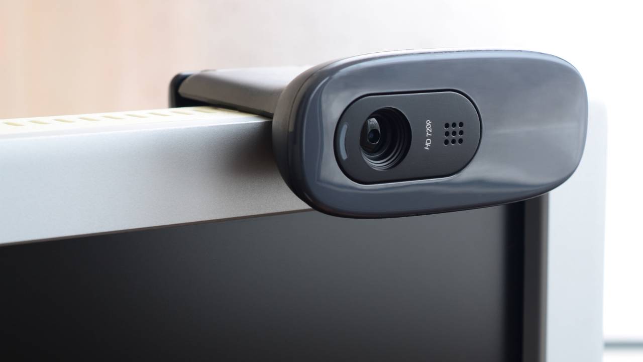 Best Webcam For Vtubing: Look Your Best In The Virtual World