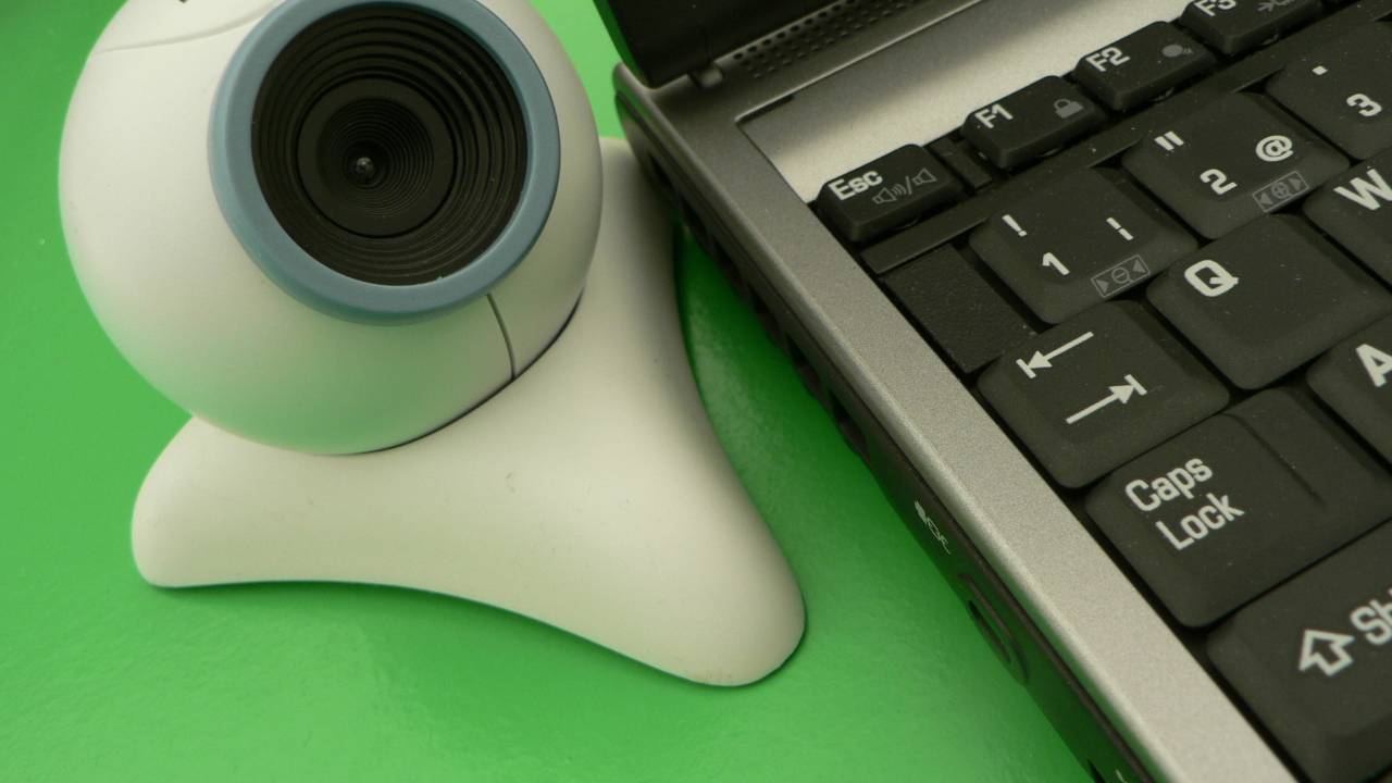Best Webcam For Linux: Seamless Video Calls And Streaming