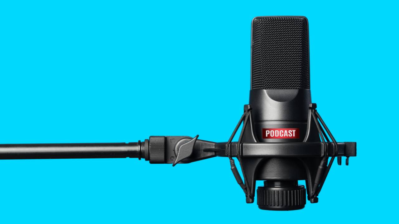 Best Microphone For Voice Over (Hookeaudio): Elevate Your Audio Recording