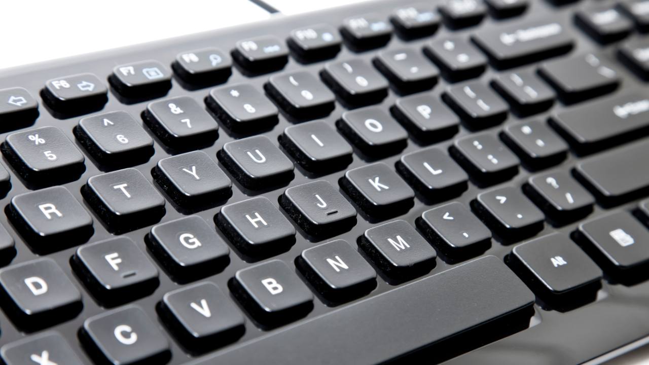 Best Keyboards For Excel: Boost Your Productivity With The Right Typing Companion